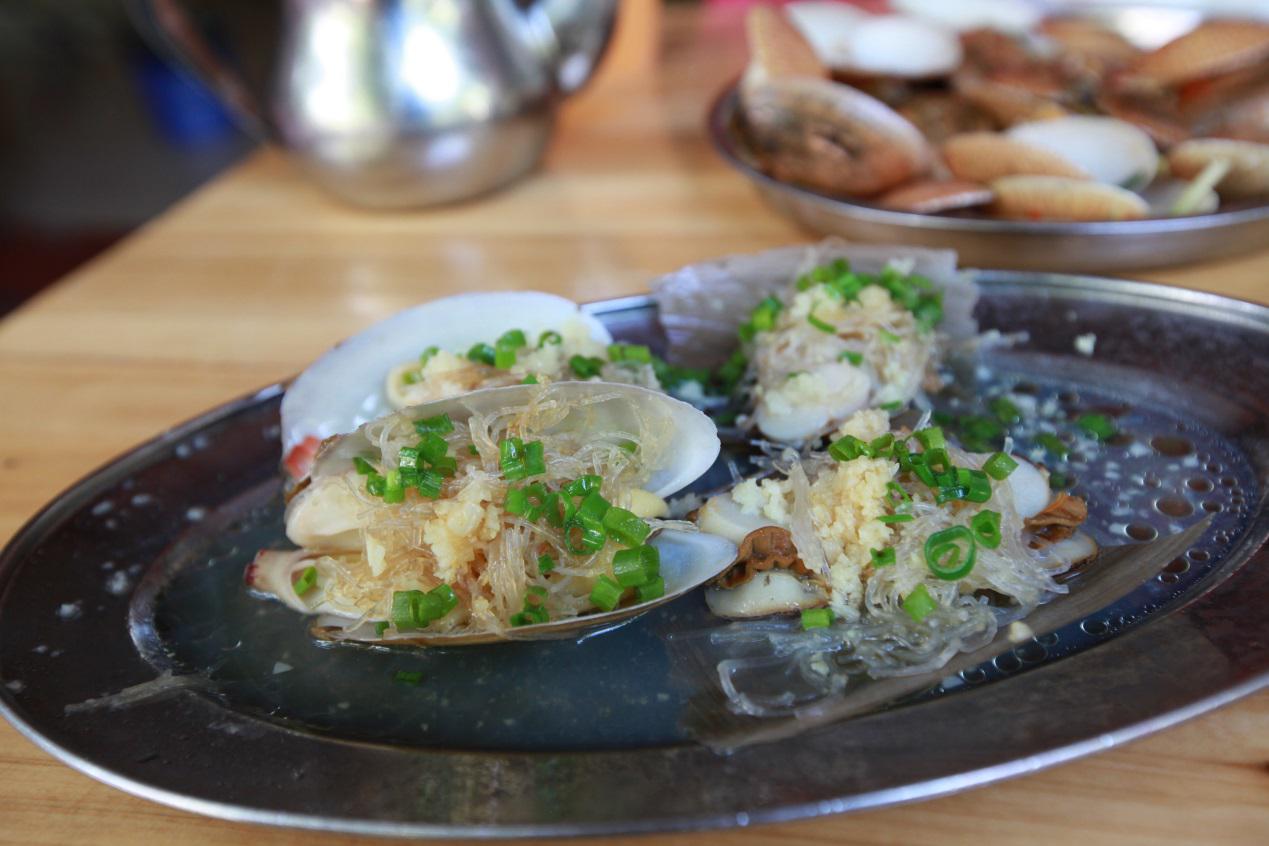 �������ǣ��������ġ�