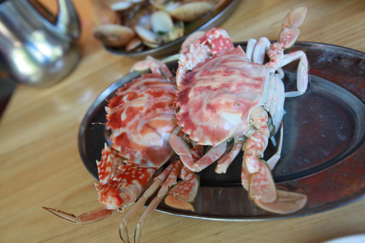 �������ǣ��������ġ�