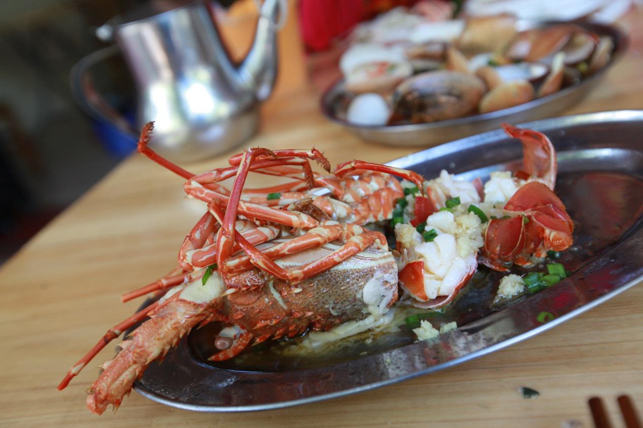 �������ǣ��������ġ�