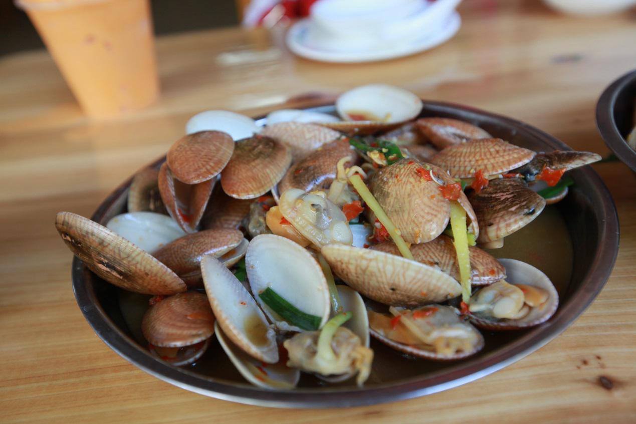 �������ǣ��������ġ�