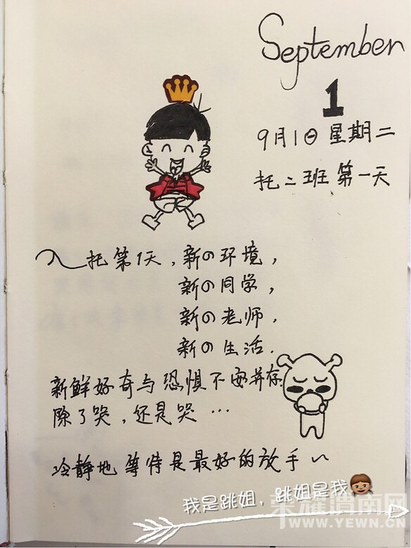 һλ���ĵ�������Լ����������׶�԰��ˮ�ռ�