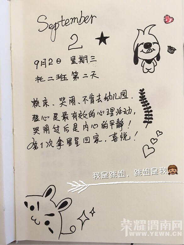 һλ���ĵ�������Լ����������׶�԰��ˮ�ռ�