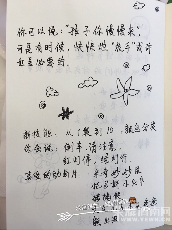 һλ���ĵ�������Լ����������׶�԰��ˮ�ռ�