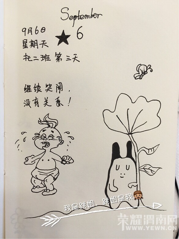 һλ���ĵ�������Լ����������׶�԰��ˮ�ռ�