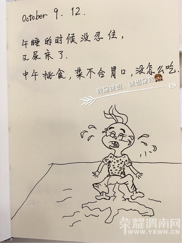 һλ���ĵ�������Լ����������׶�԰��ˮ�ռ�