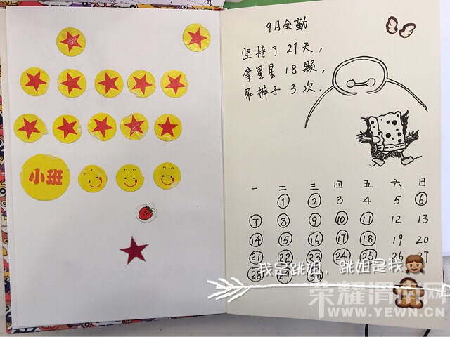 һλ���ĵ�������Լ����������׶�԰��ˮ�ռ�