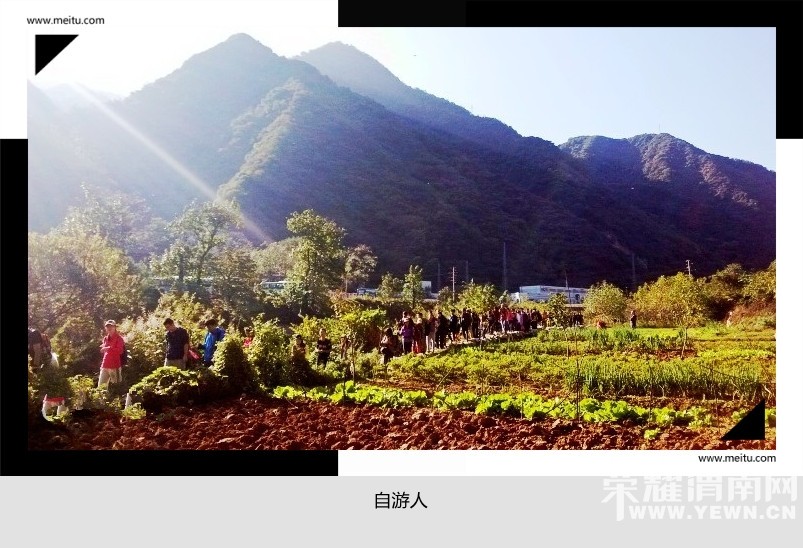 �������ˡ�10.31��������������ϵ�һ�Ρﻯ�������ư�����