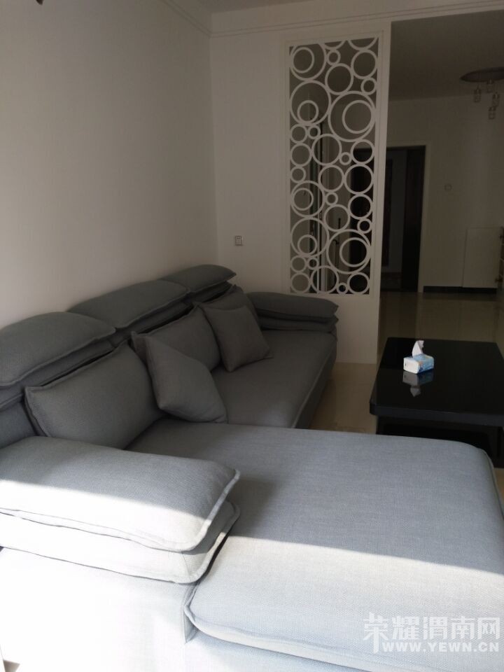 �Ҽ�ɳ�����������ͻ�����Ƶ���æ�Ĺ˲��ϳԷ�~