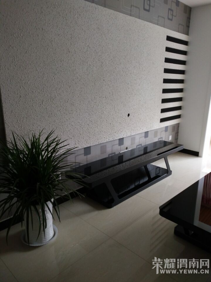 �Ҽ�ɳ�����������ͻ�����Ƶ���æ�Ĺ˲��ϳԷ�~