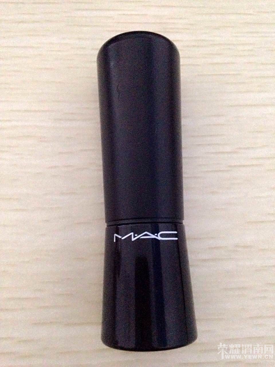 Macҵ飬ˮ