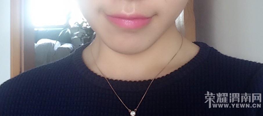 Macҵ飬ˮ