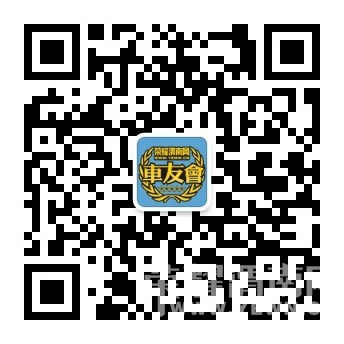 ҫѷشϴγȻֻҪ10Ǯ10Ǯ