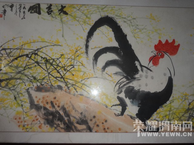 ������Ϧ��