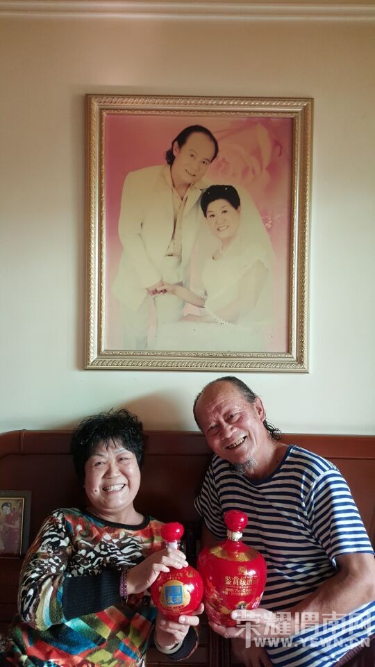 ������Ϧ��