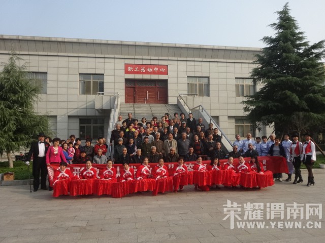 ������Ϧ��