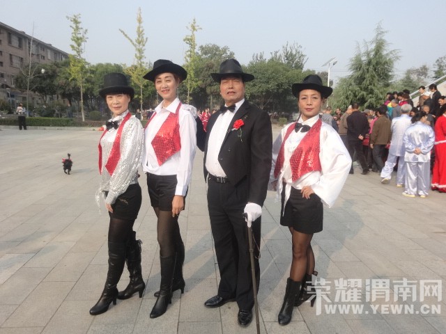 ������Ϧ��