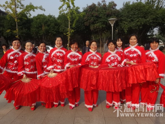 ������Ϧ��