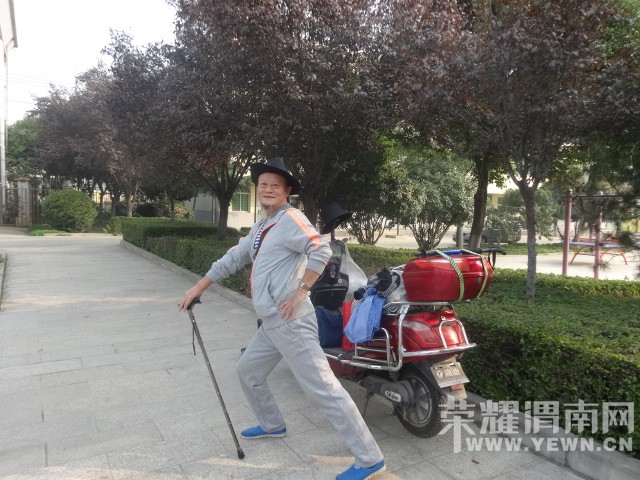 ������Ϧ��