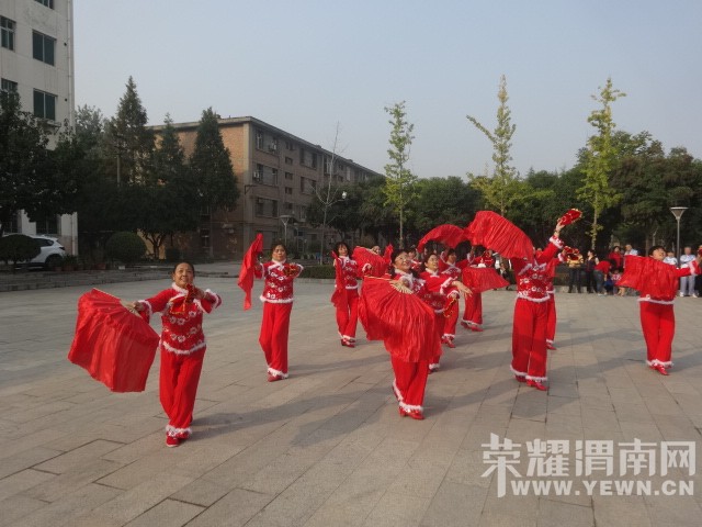 ������Ϧ��