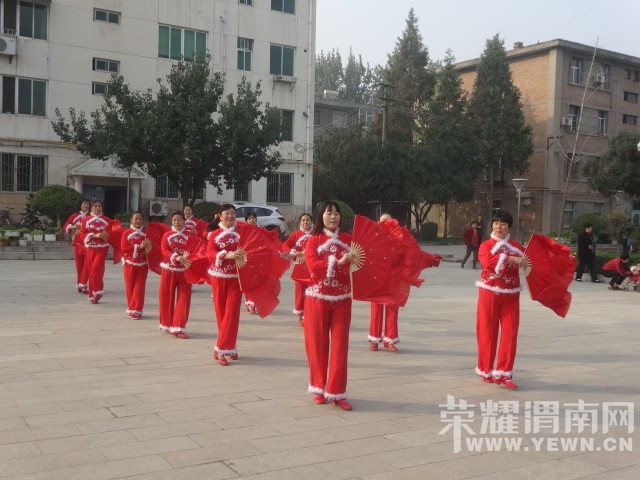 ������Ϧ��