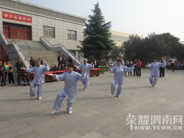 ������Ϧ��