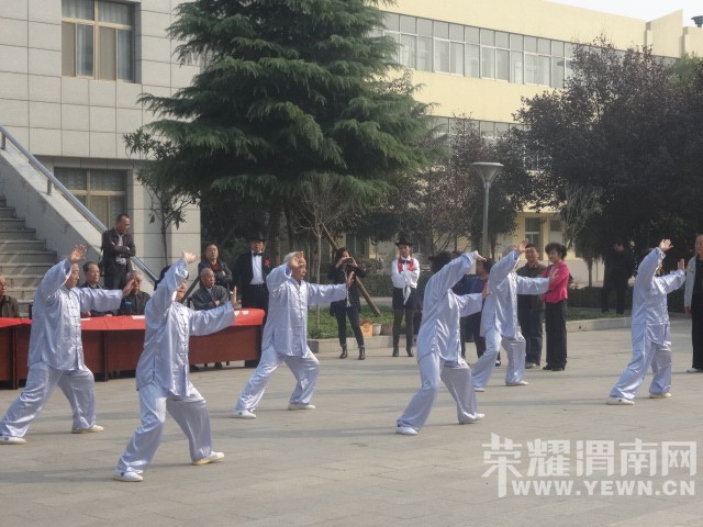 ������Ϧ��