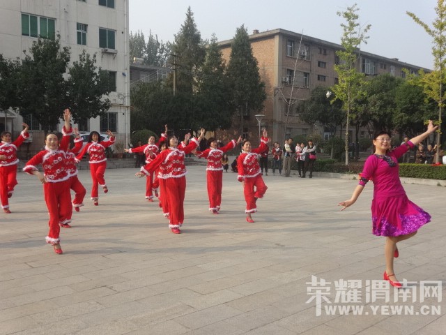 ������Ϧ��