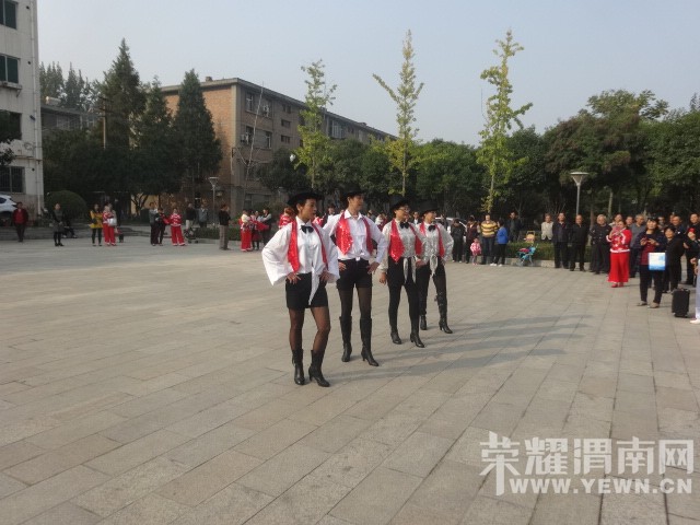 ������Ϧ��