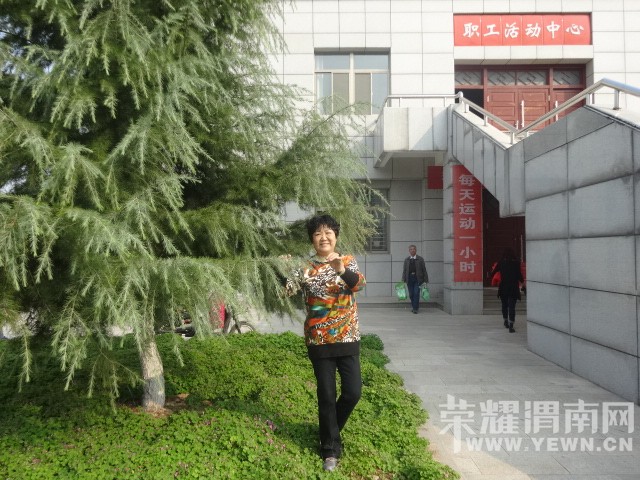 ������Ϧ��