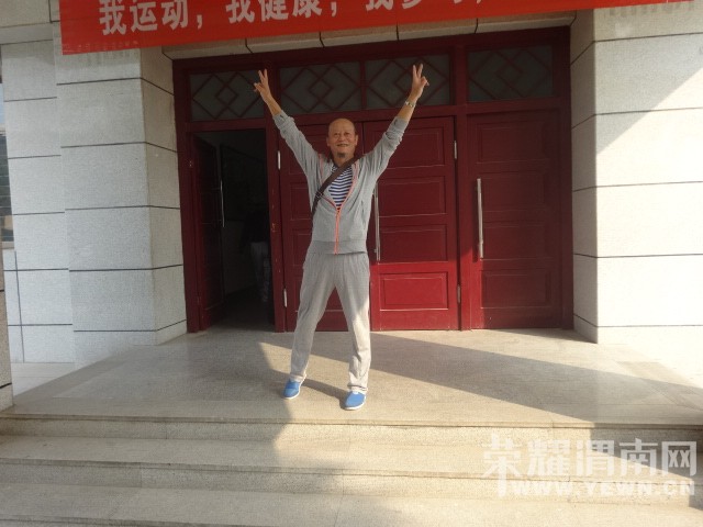 ������Ϧ��