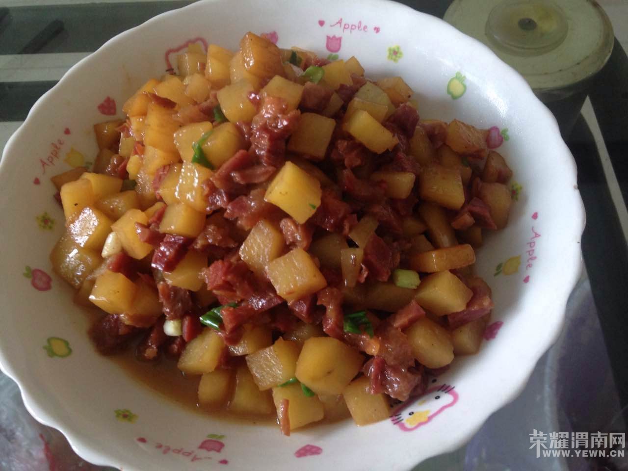 ��������������ţ�⣬��Ե��Լ�����������