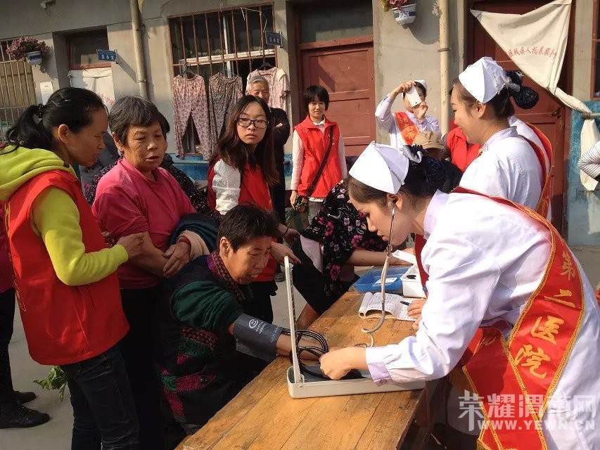 �����ڶ����Ǿ���Ժ��ܽ�