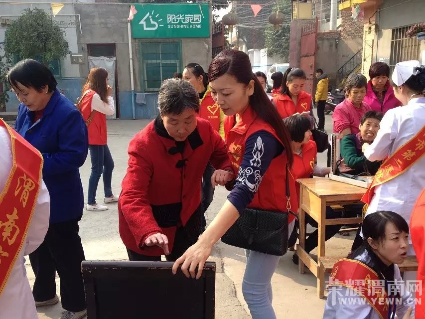 �����ڶ����Ǿ���Ժ��ܽ�