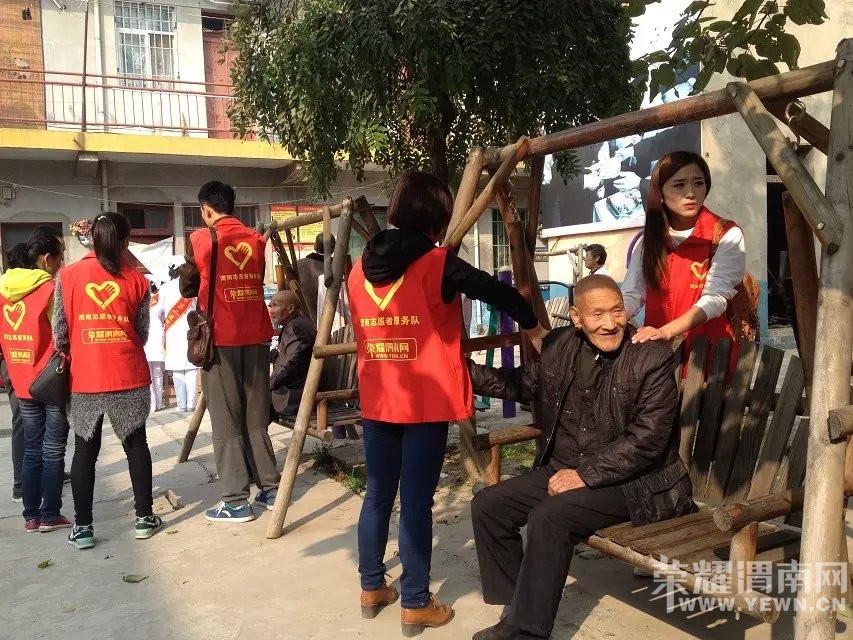 �����ڶ����Ǿ���Ժ��ܽ�