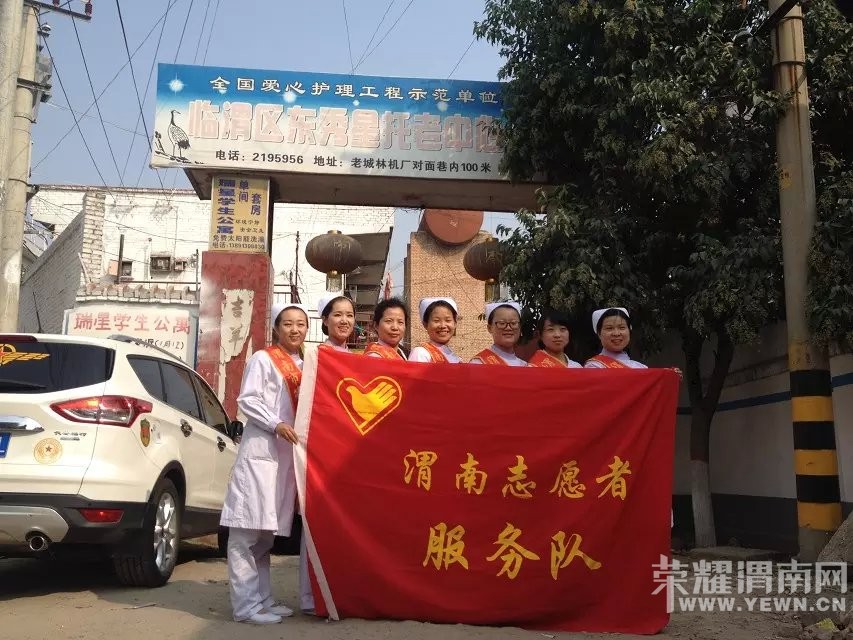 �����ڶ����Ǿ���Ժ��ܽ�