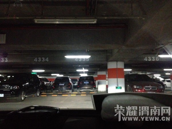 ���ű���ȥ���Σ�