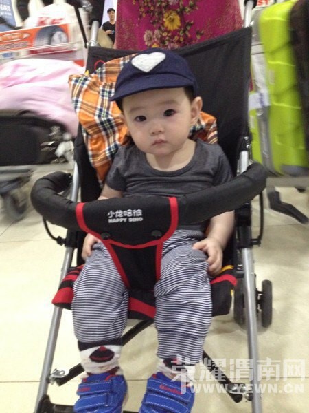 ���ű���ȥ���Σ�