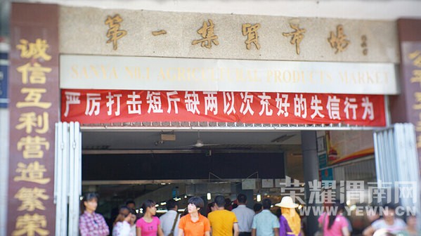 ���ű���ȥ���Σ�