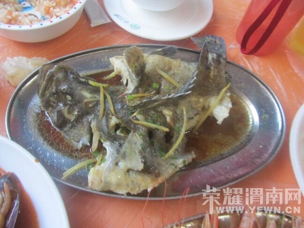 ���ű���ȥ���Σ�