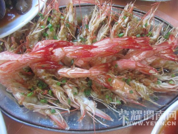 ���ű���ȥ���Σ�