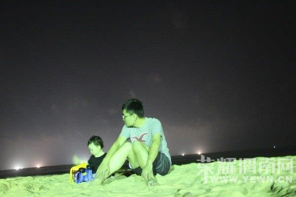 ���ű���ȥ���Σ�