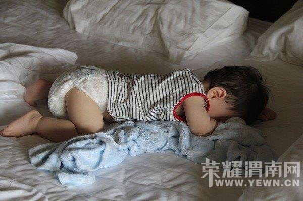 ���ű���ȥ���Σ�