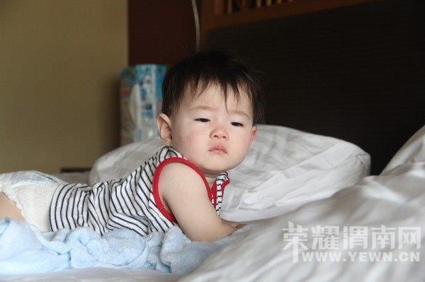 ���ű���ȥ���Σ�