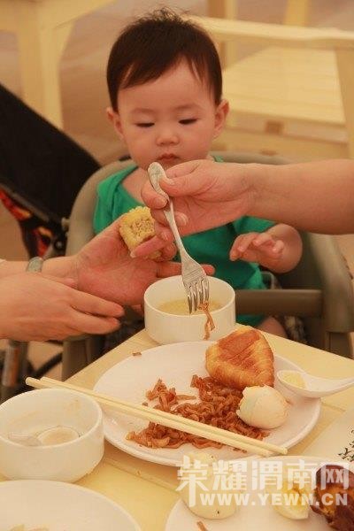 ���ű���ȥ���Σ�