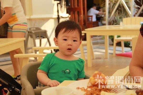 ���ű���ȥ���Σ�