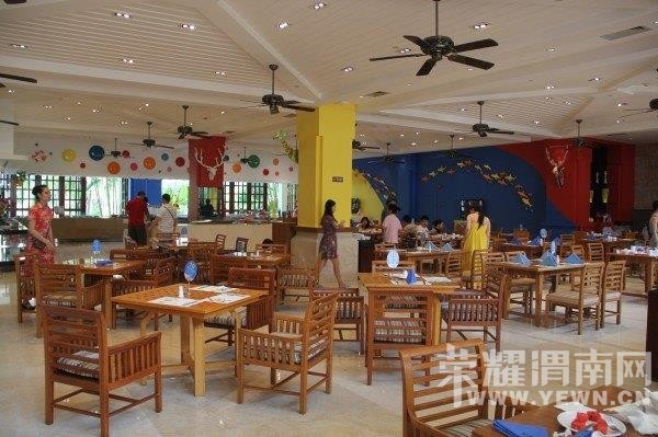 ���ű���ȥ���Σ�