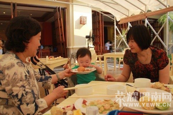 ���ű���ȥ���Σ�