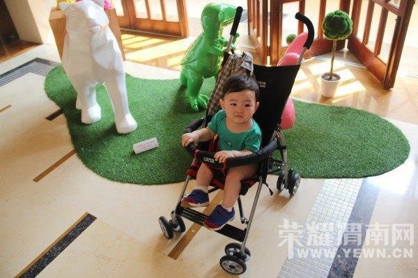 ���ű���ȥ���Σ�