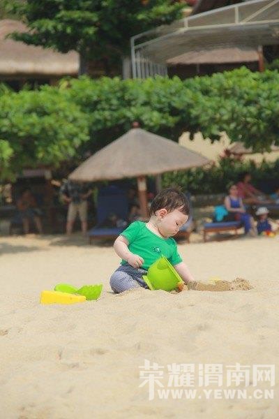 ���ű���ȥ���Σ�