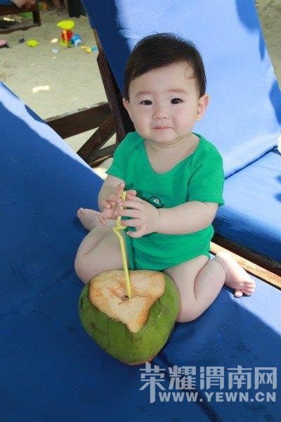 ���ű���ȥ���Σ�